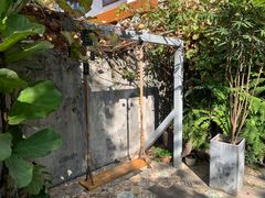 -时光花园(白鹭洲店)