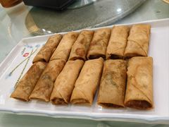 -林记象山海鲜(广灵二路店)