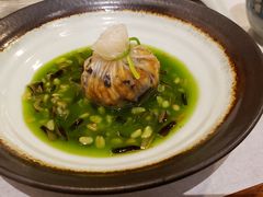 -如禾素食·下午茶·糖水