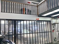 -天猫养车贴膜轻改·蓝电(优匹康桥东路店)