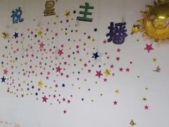 -乐说心语小主播少儿口才·语文思维(远洋乐堤港店)