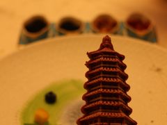 -苏州香格里拉大酒店