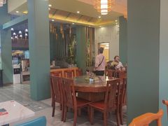 -云山灶.现炒云南菜(云大店)