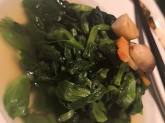 -小南洋海景餐厅(深圳湾店)