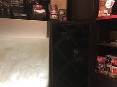 -太平洋咖啡(五月花店)
