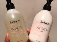 -GranVida生活超市(海信广场店)