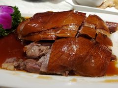 -朱仔记食府(江南大道店)