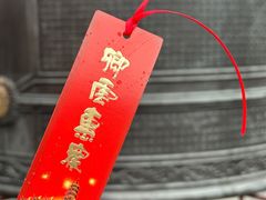 -龙华寺