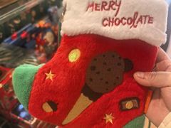 -VENCHI 闻绮(北京汉光店)