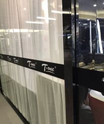 -AYO SALON