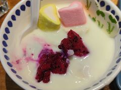 -那些年记忆烧烤