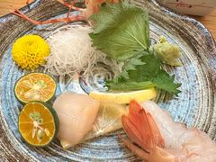-然锅料理
