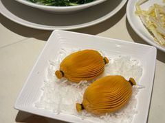 -利苑酒家(华熙国际店)