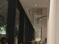 -gaga(深圳南山益田假日广场店)
