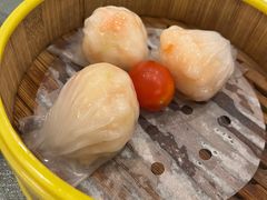 -潮江春(阳光店)