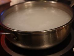 -吉友粥底火锅(方斜路店)