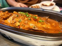 -新安人家·22年本地餐厅
