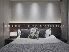 -京东家装(福州总店)