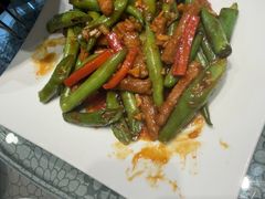 -裕德隆清真饭庄·天津特色菜(东丽店)