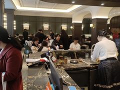 -起源小厨(应天门店)