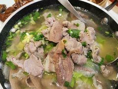 -全牛匠·乐山跷脚牛肉(上品+店)