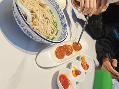 -火宫殿·小吃王国(坡子街店)