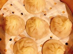 -苏小柳手作点心(控江旭辉分院)