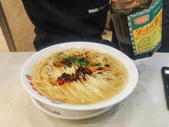 -老四季(南市场店)