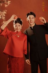 点击看大图 -卡兹影像STUDIO(百联购物中心店)