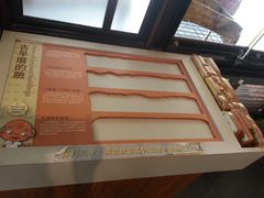 -剥皮寮历史街区