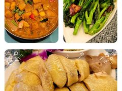 -六婶西关小厨(光塔路店)