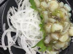 -井上家(大兴街店)