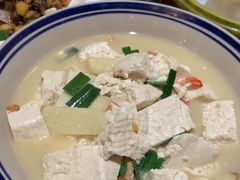 -健眺小海鲜(临海后山店)