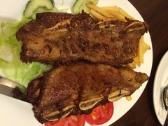 iphone_upload_pic-澳门木偶葡国餐厅(珠海店)