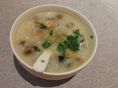 -潮府馆·非遗潮州菜·港式点心(世纪公园店)