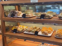 -梦菲思饼屋(瑞金宾馆店)