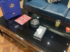 -海景壹号大酒店(惠钱路店)