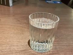 -来龙里 精致 东南亚餐室(万象城店)