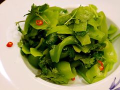 -中国徽菜·徽商故里(远大店)