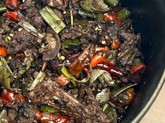 -牛八宝桂林米粉(八里庄店)