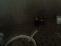 -小倩倩•鸡汤馄饨(江西路创始店)