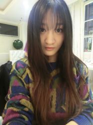 iphone_upload_pic-ＤＯＭＯプロの美容サロン