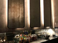 -Ginger(兴国路店)