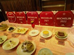 -利苑酒家(宜安广场店)