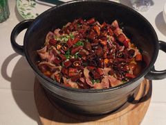 -张福记(陇海中路店)