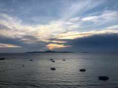 -Rimpa Lapin悬崖餐厅