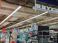 -佳乐家(新华店)