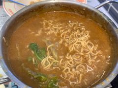 -肥韬茶餐厅(海上世界店)
