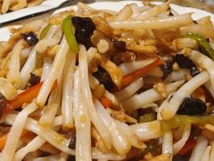 -风波庄(洪家楼店)