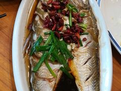 -印象江南(东栅店)